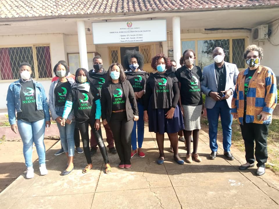 107564692 2708706082733704 7070169496553664159 n