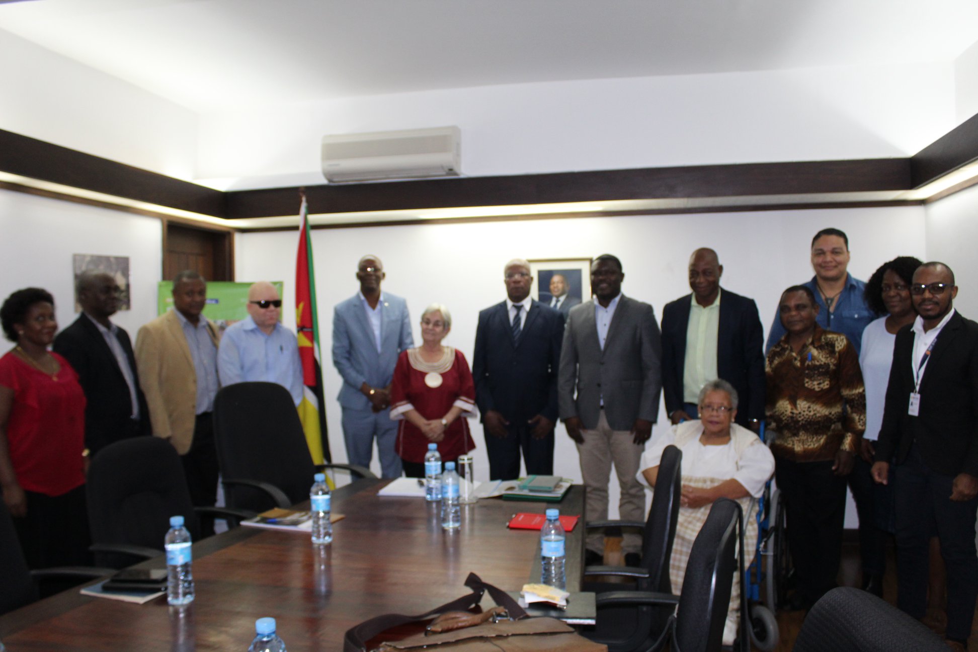 90235952 3736968209677374 411543688993308672 o