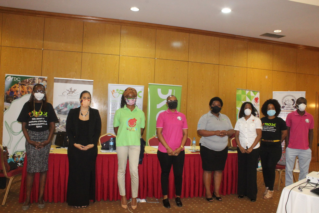 IMG 0081 Easy-Resize.com