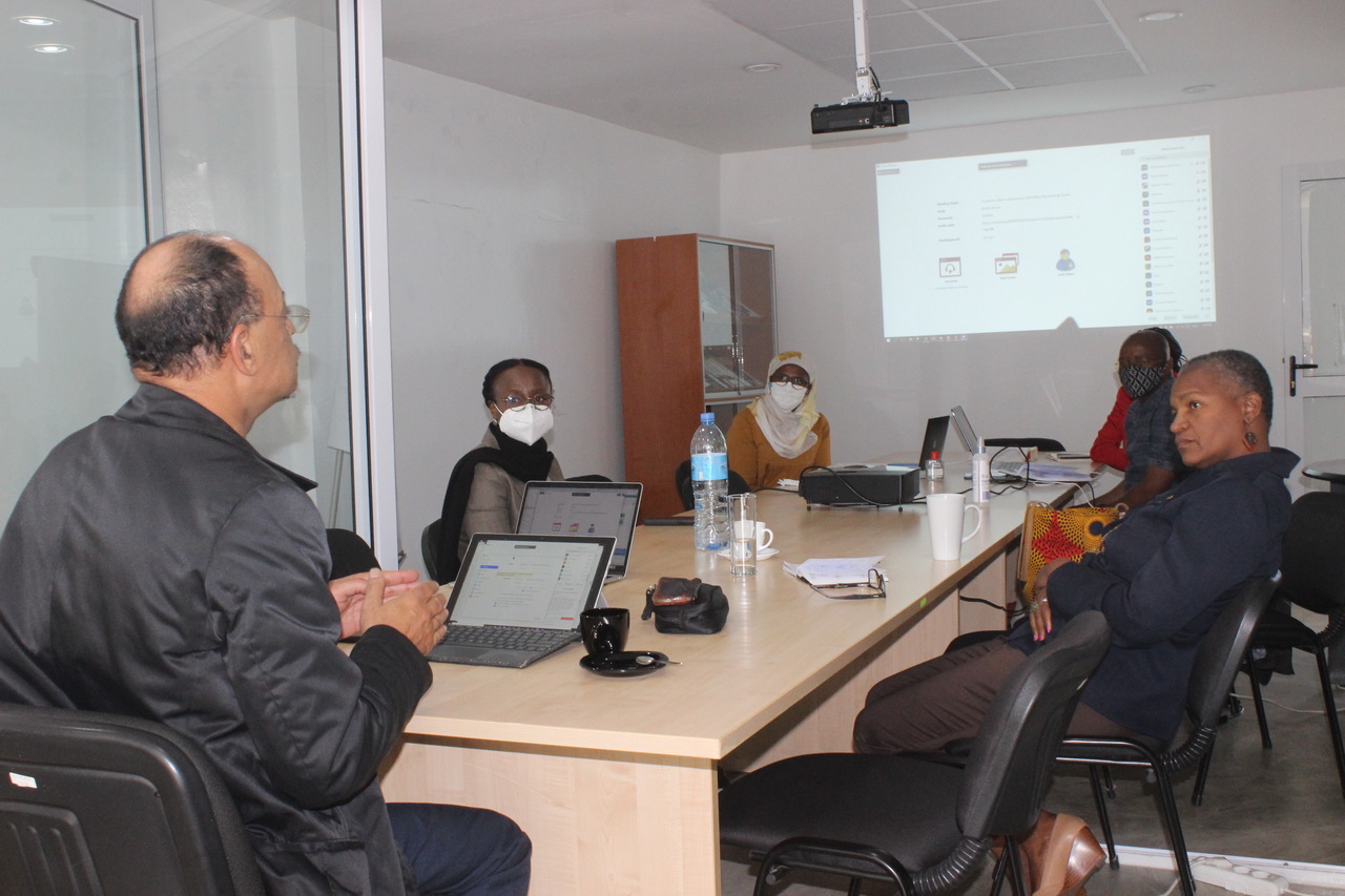 IMG 0217 Easy-Resize.com