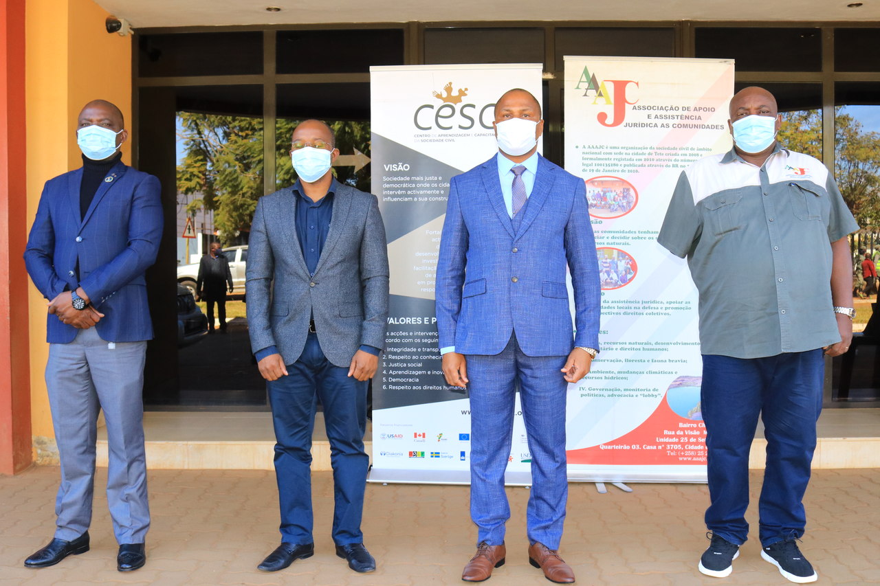 IMG 1512 Easy-Resize.com