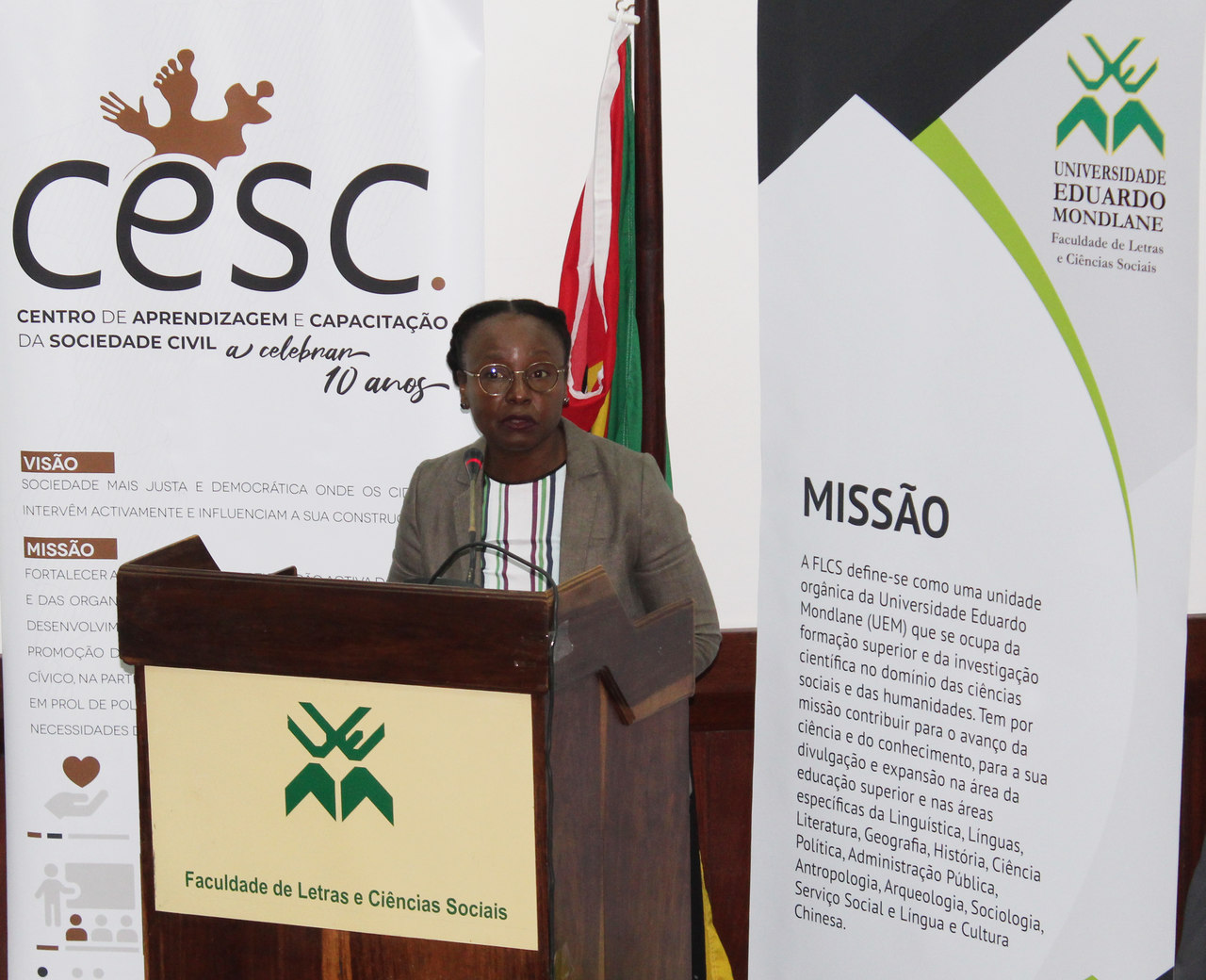 IMG 1805 Easy-Resize.com