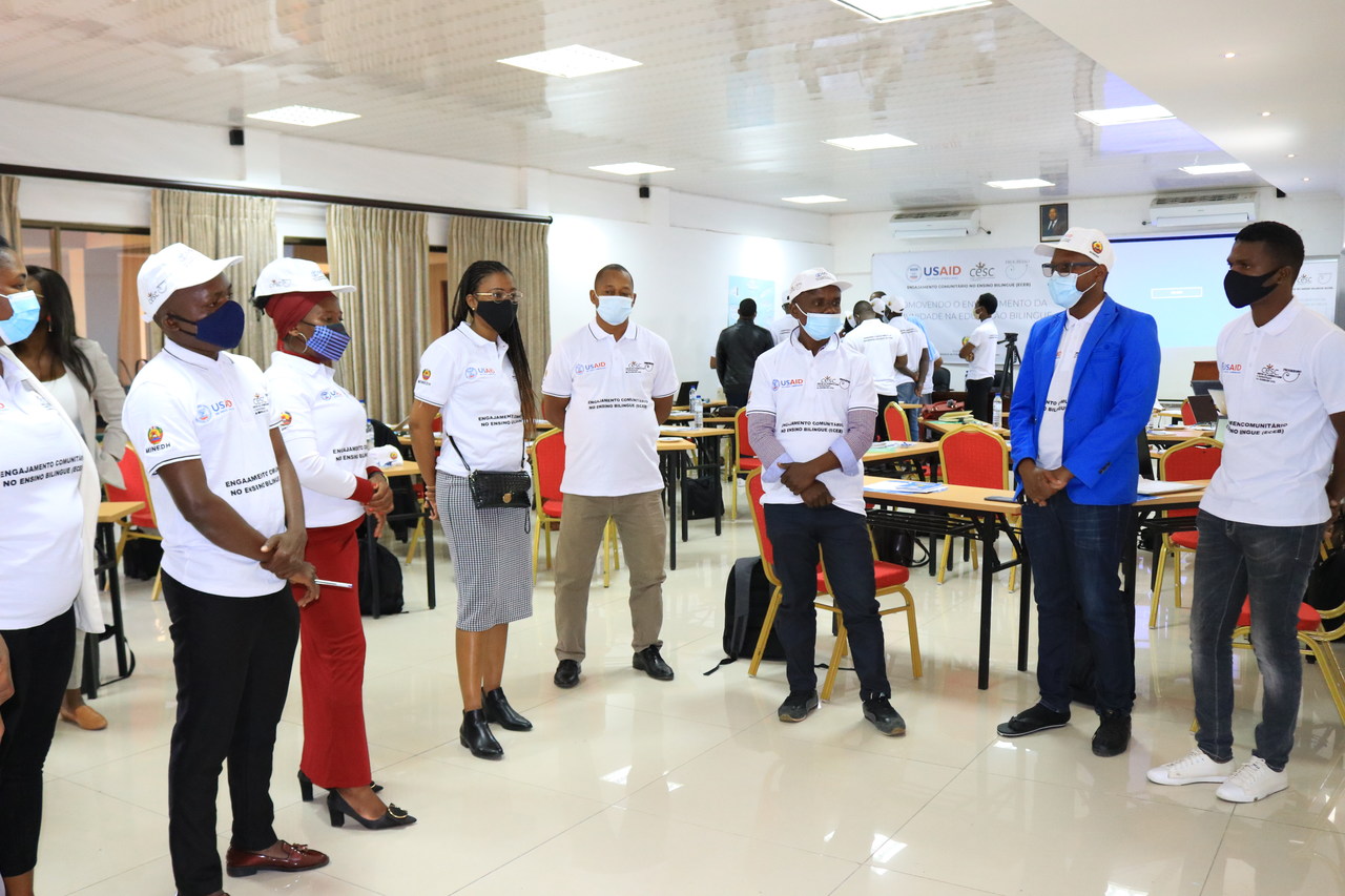 IMG 1918 Easy-Resize.com