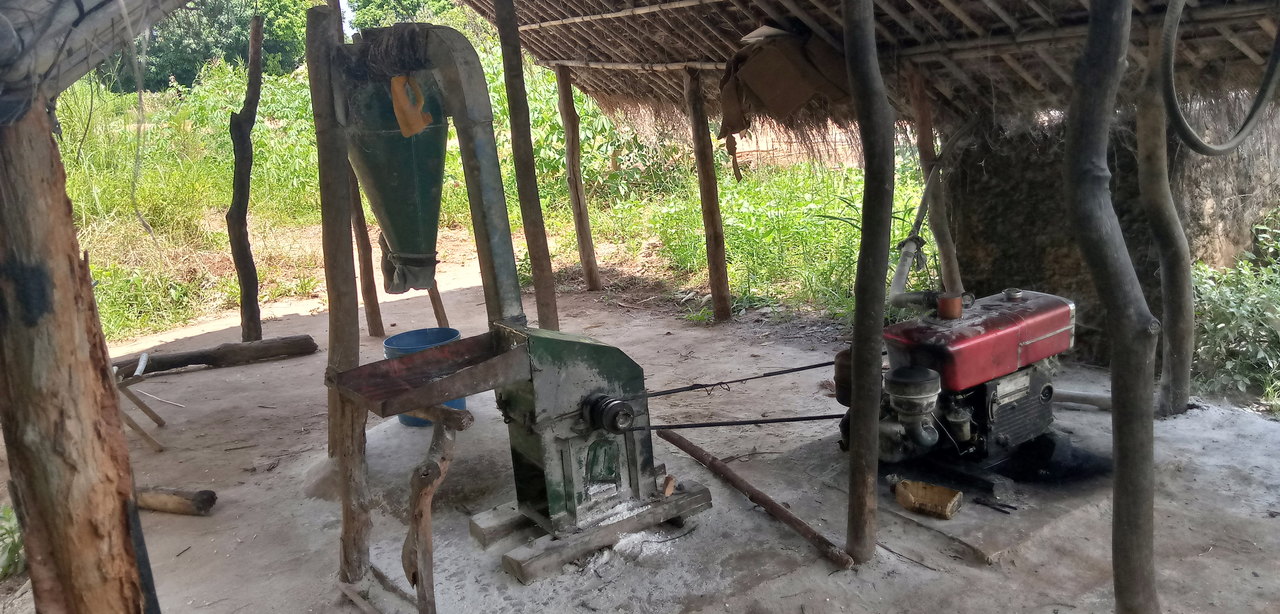 IMG 20200318 115027 267 Easy-Resize.com