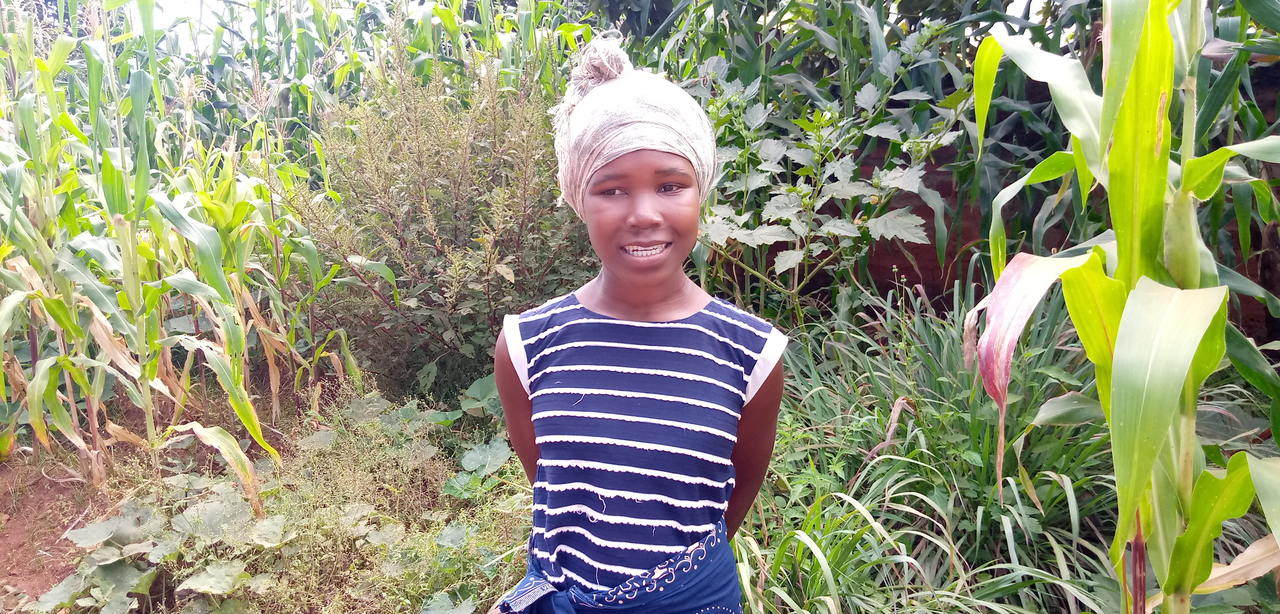 IMG 20200406 090924 107 Easy-Resize.com