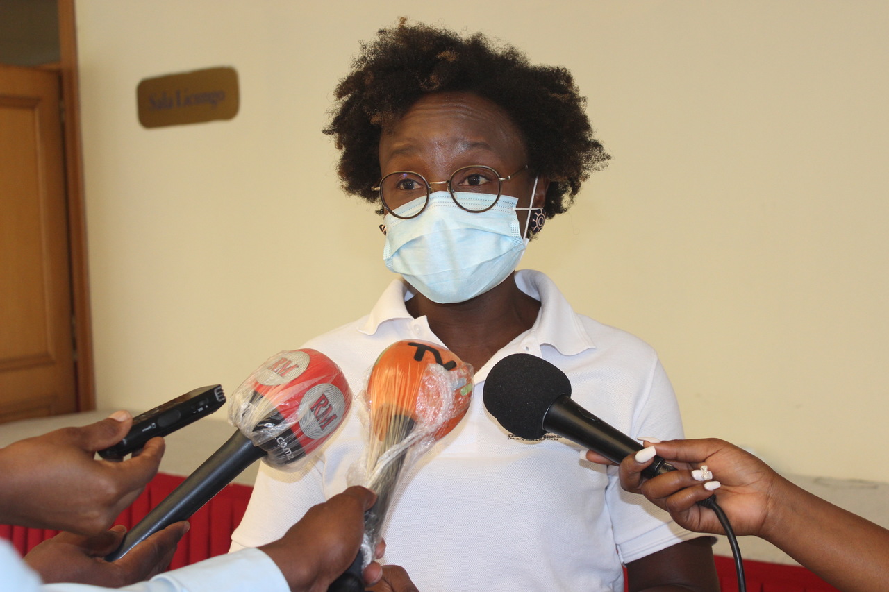 IMG 2173 Easy-Resize.com