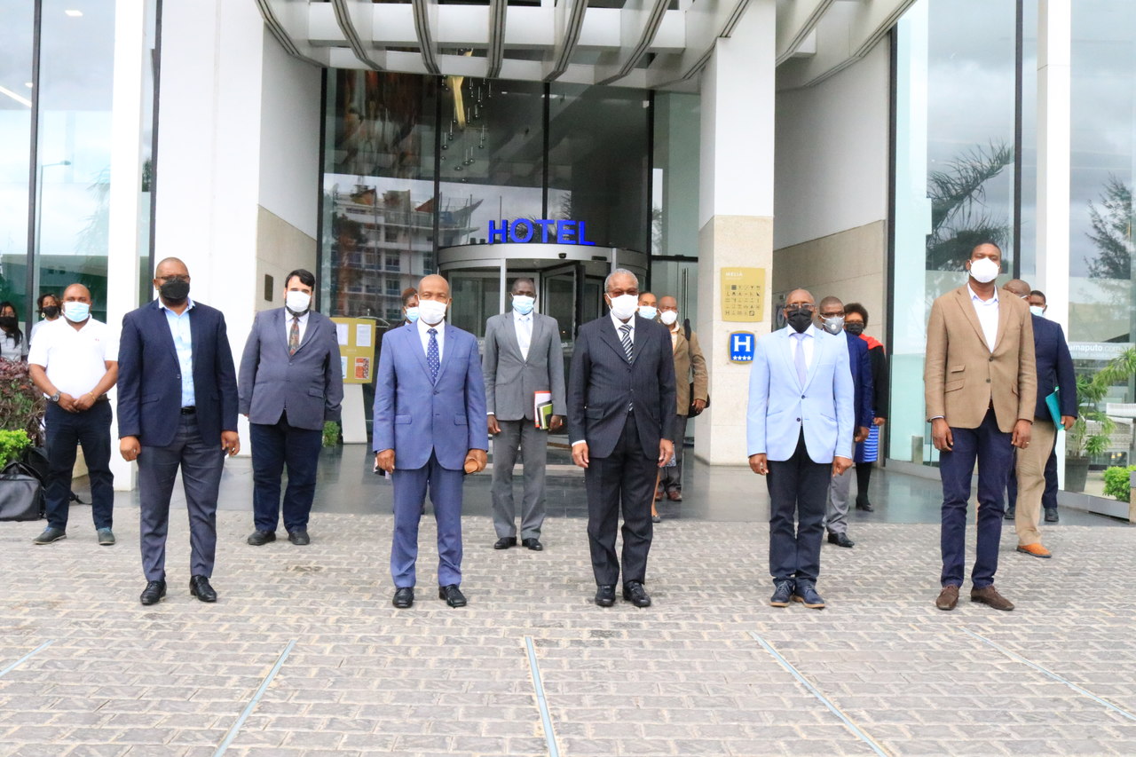 IMG 3405 Easy-Resize.com