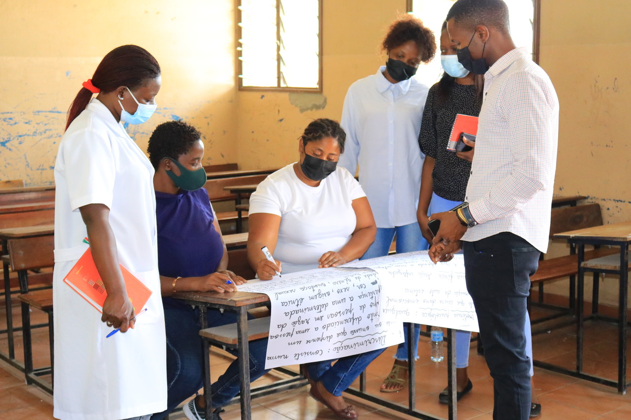 IMG 3433 Easy-Resize.com