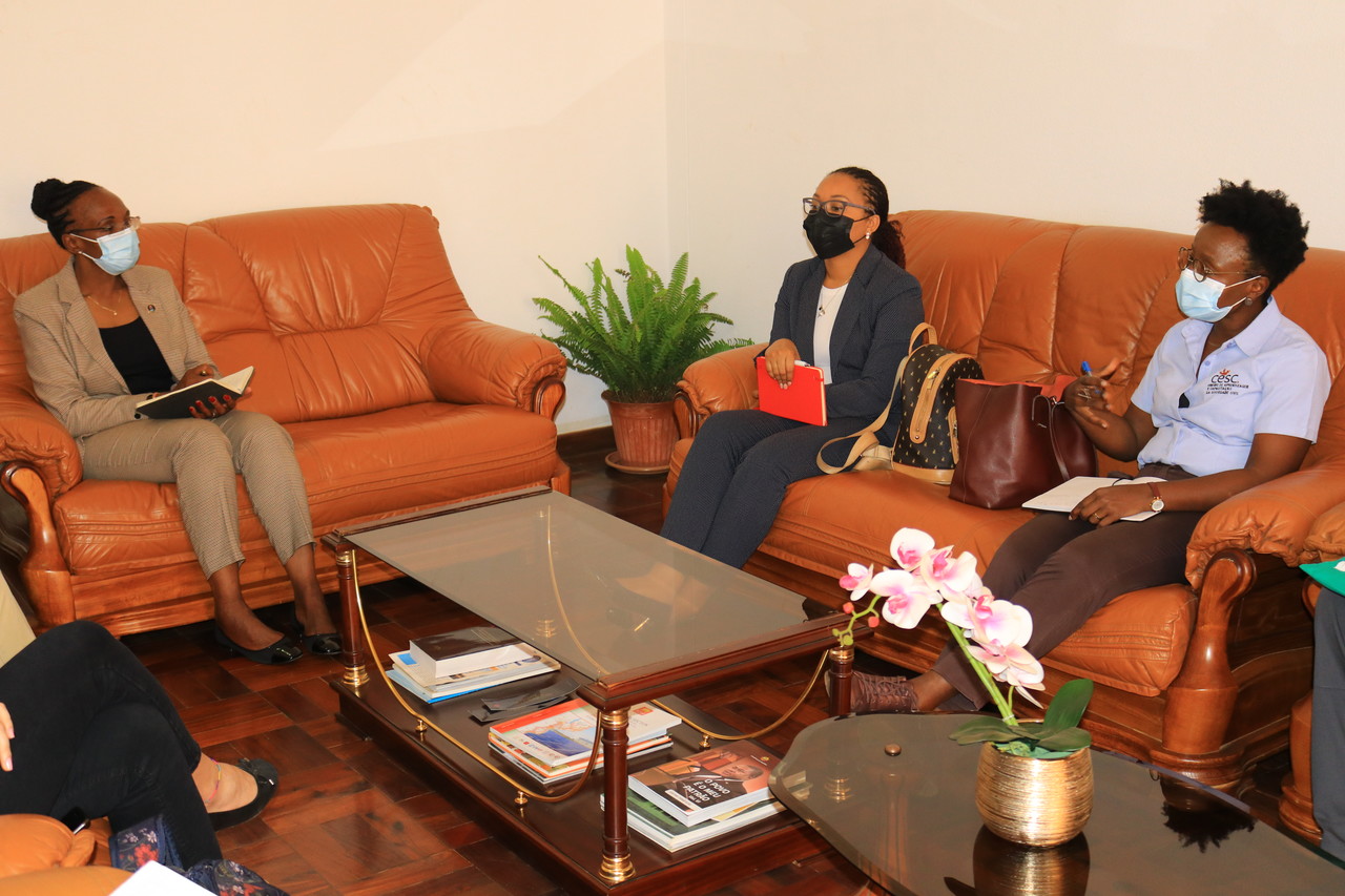 IMG 4160 Easy-Resize.com