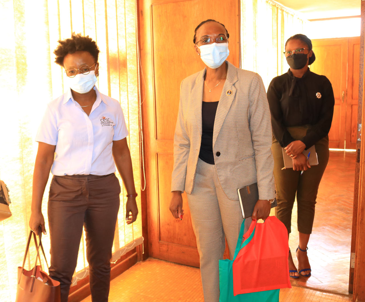 IMG 4187 Easy-Resize.com