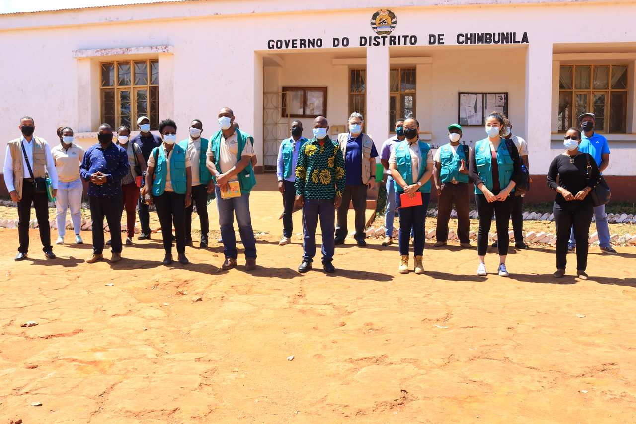 IMG 4507 Easy-Resize.com