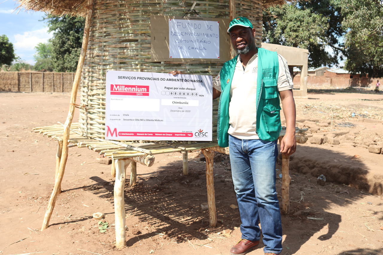 IMG 4686 Easy-Resize.com