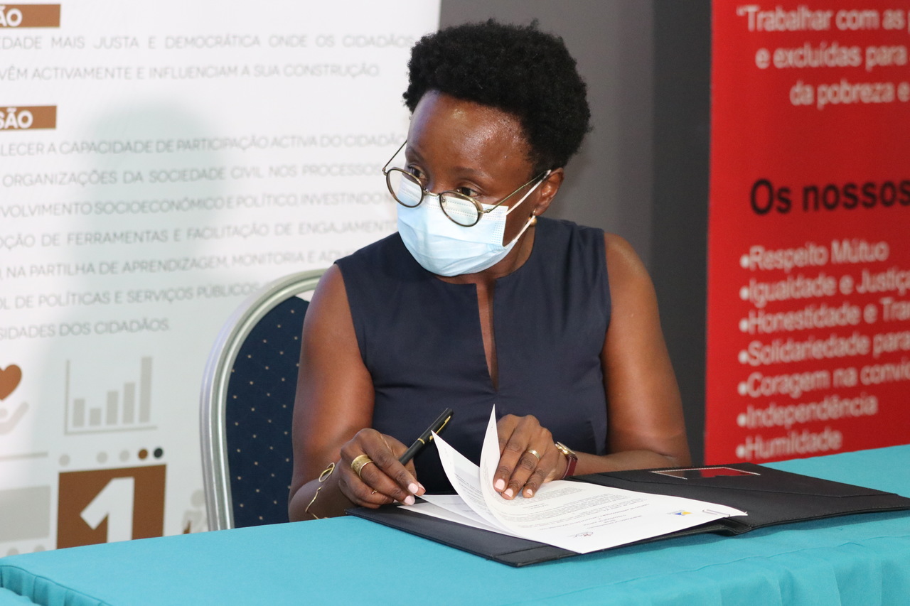 IMG 5362 Easy-Resize.com