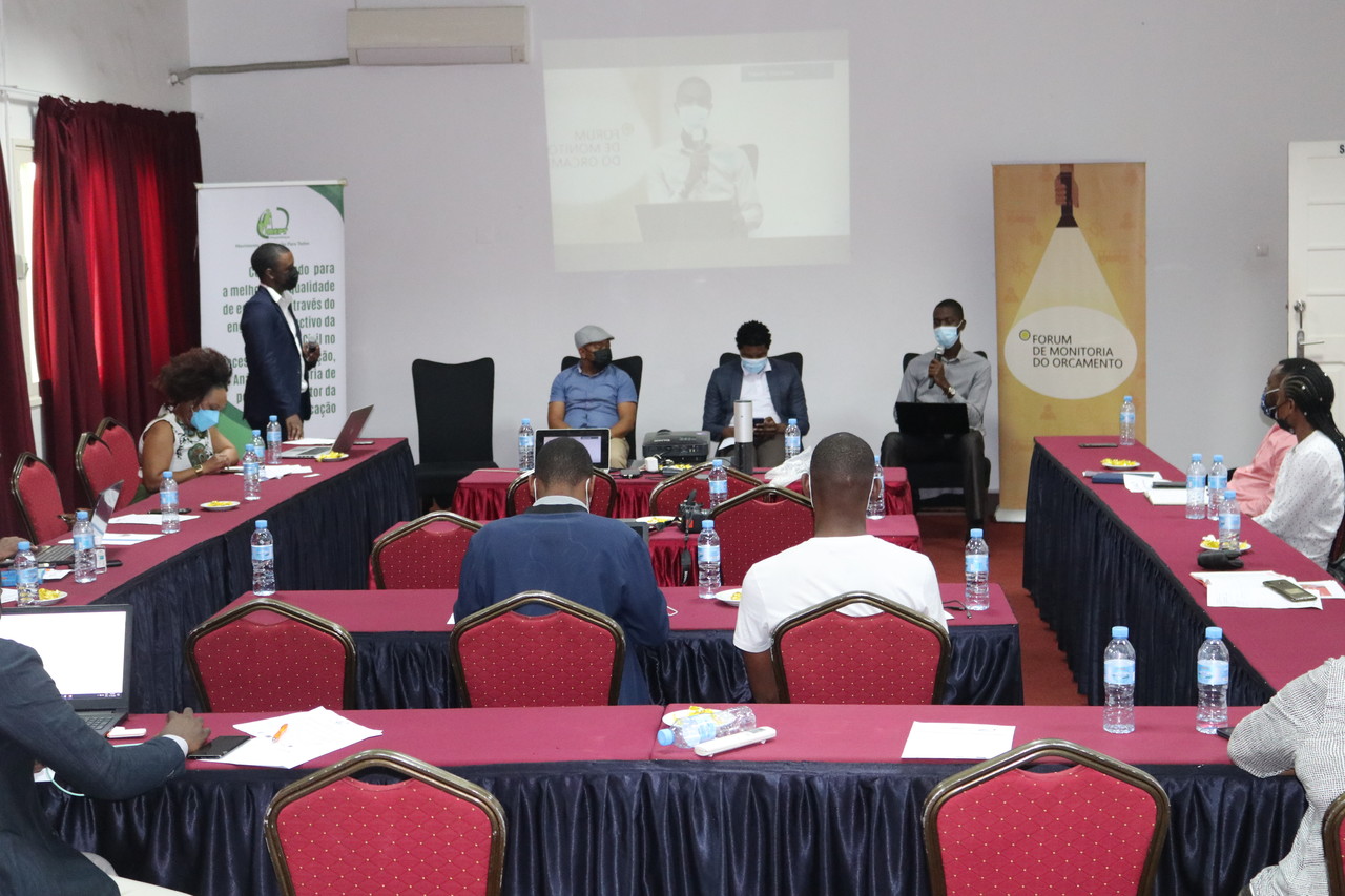 IMG 5563 Easy-Resize.com