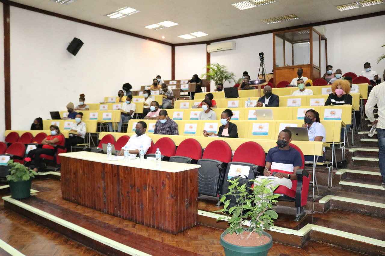 IMG 7673 Easy-Resize.com