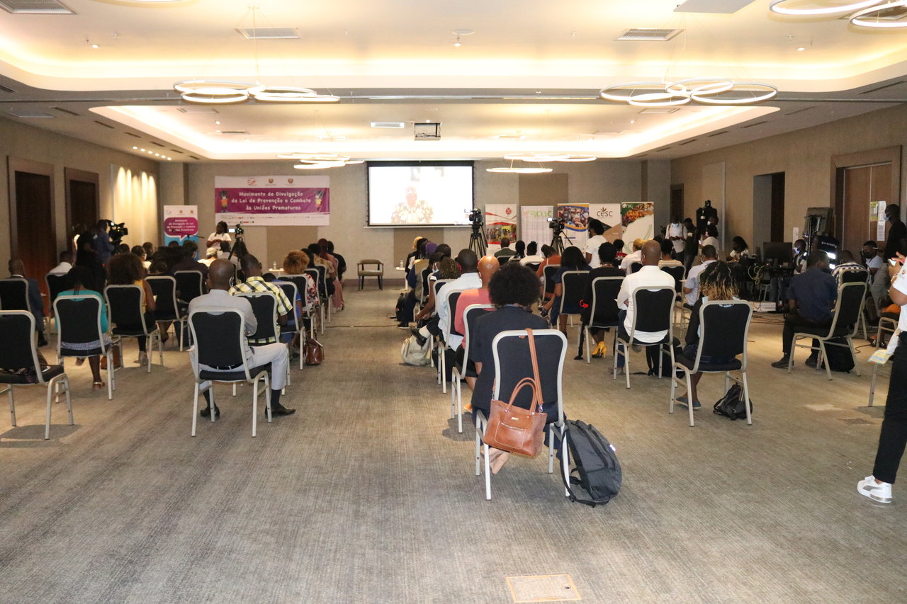 IMG 7727 Easy-Resize.com