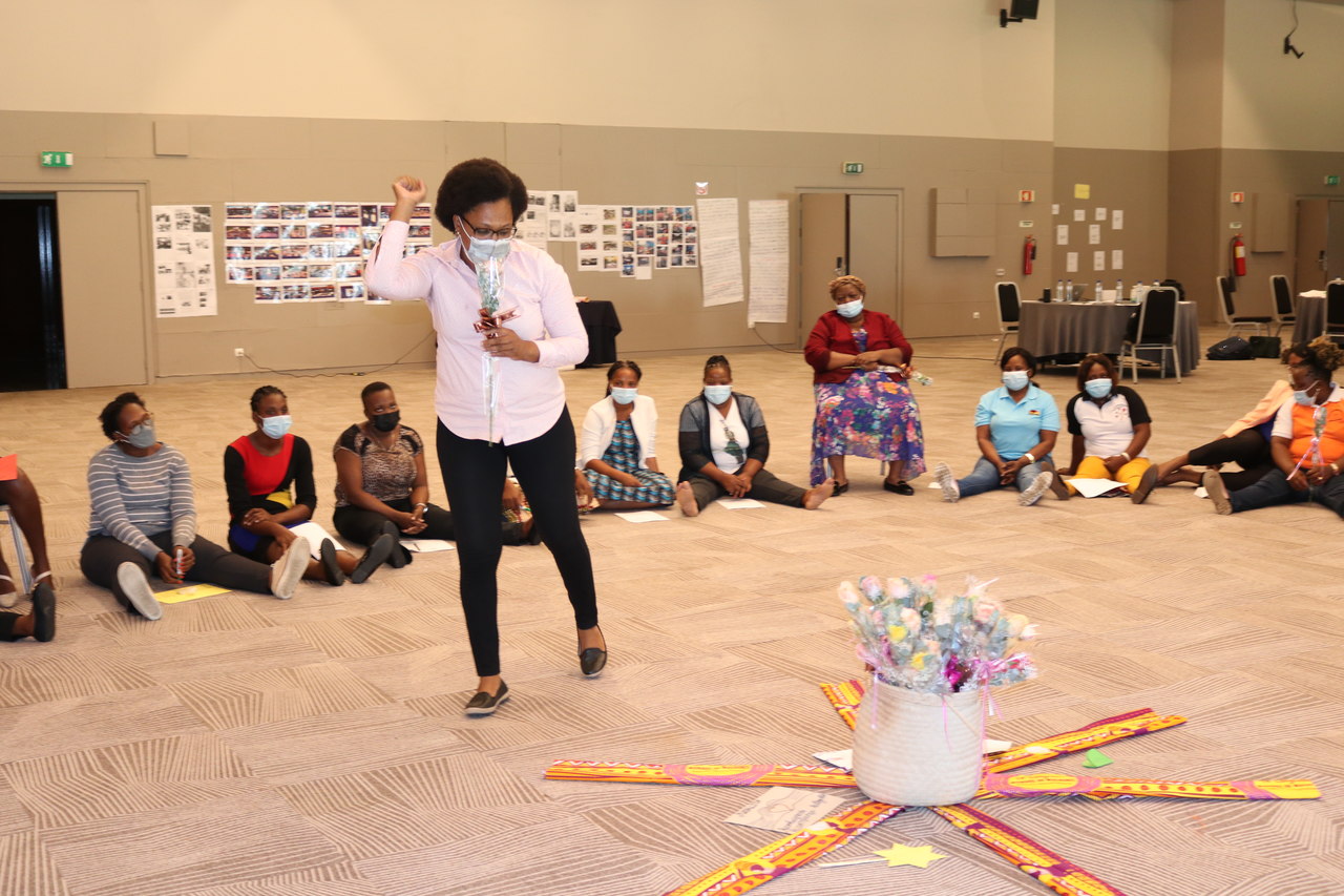 IMG 9065 Easy-Resize.com