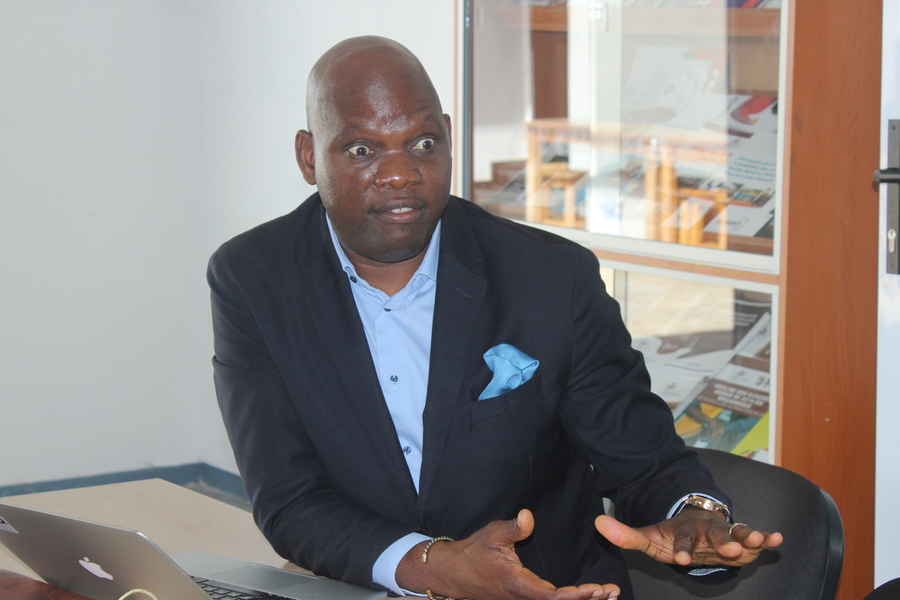 IMG 9942 Easy-Resize.com