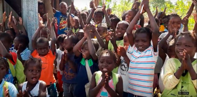 JPG da4de8eebdafefb3903773f5c8c0b388