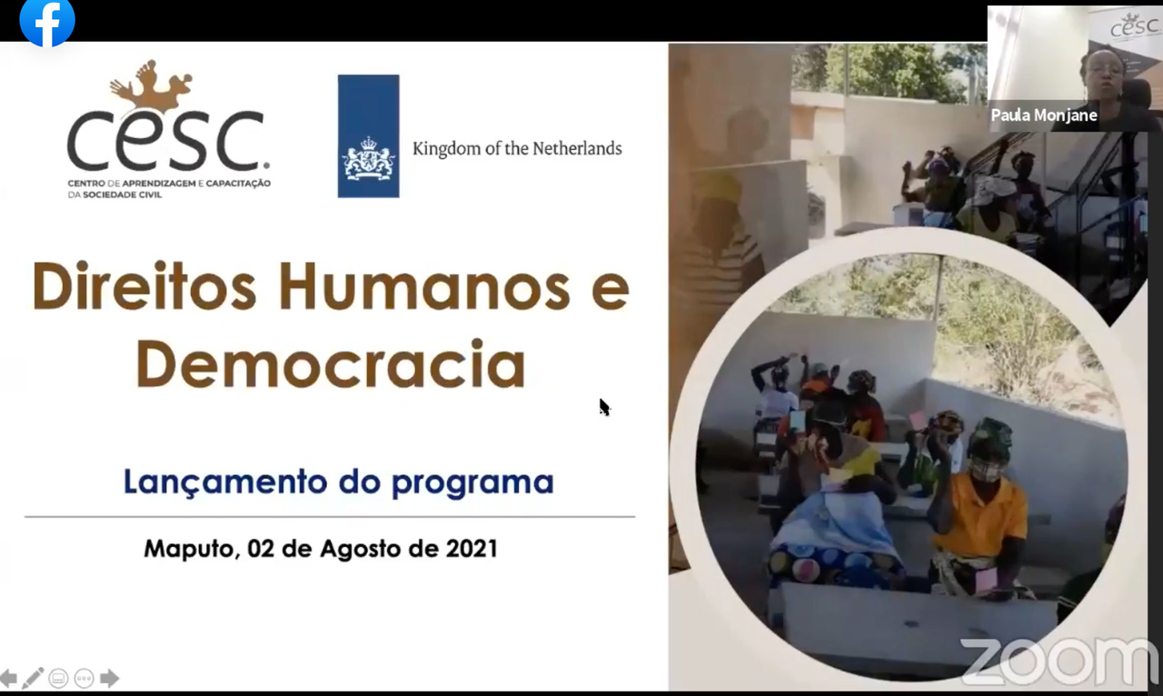 Screen Shot 2021-08-02 at 19 1 Easy-Resize.com