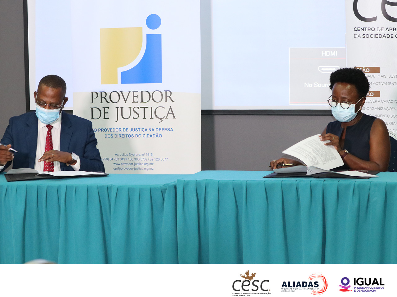 Untitled-1 Easy-Resize.com