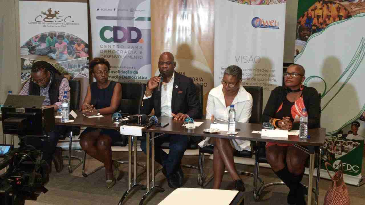 WhatsApp Image 2020-02-11 at 16.33.23 Easy-Resize.com