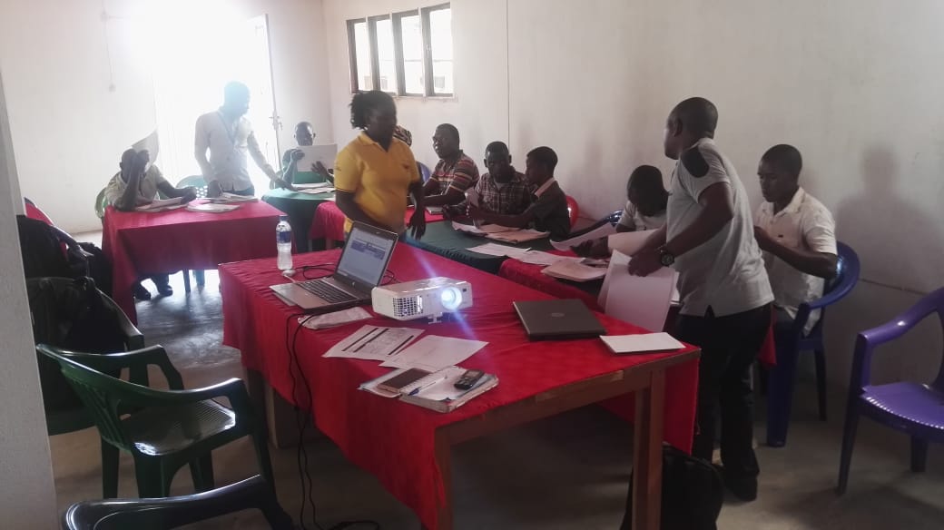 WhatsApp Image 2020-02-13 at 13.35.04