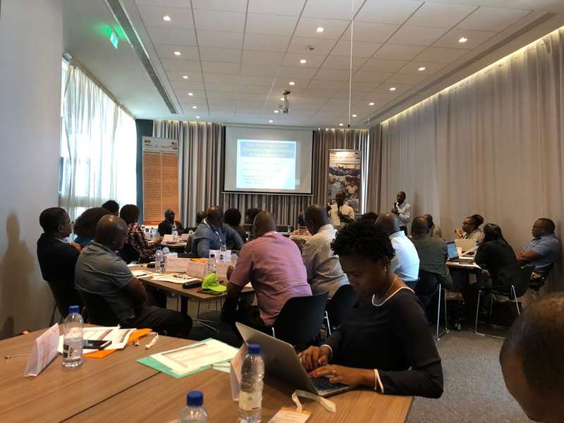 WhatsApp Image 2020-02-17 at 09.47.52 Easy-Resize.com