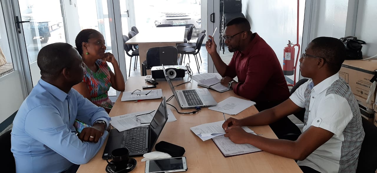 WhatsApp Image 2020-02-19 at 11.01.50