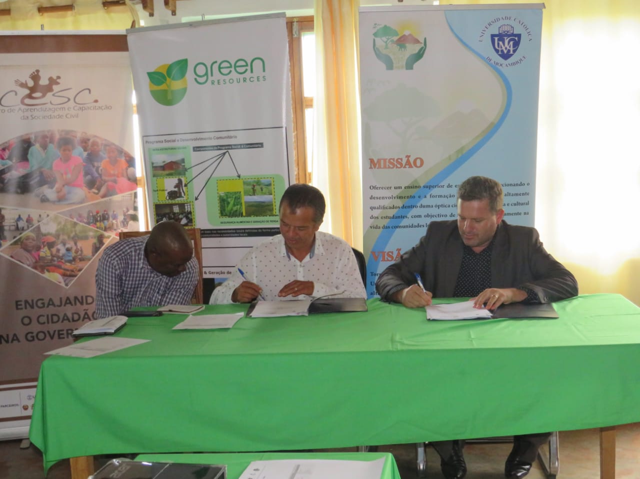 WhatsApp Image 2020-02-19 at 14.04.31