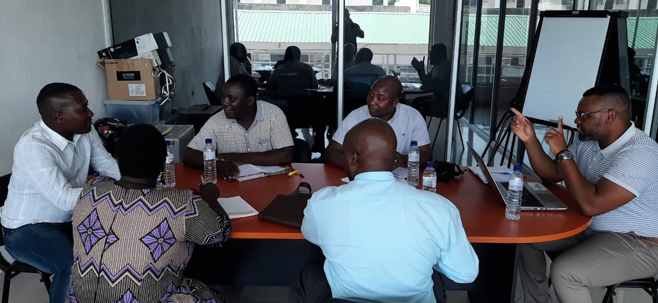 WhatsApp Image 2020-02-27 at 17.07.18