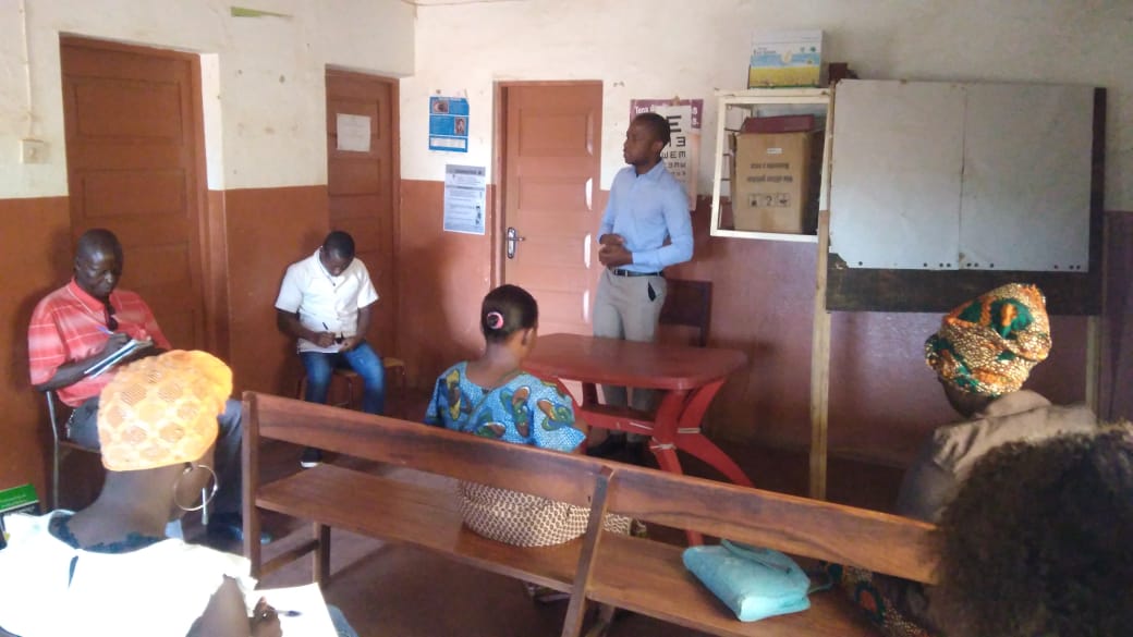 WhatsApp Image 2020-04-20 at 20.15.05