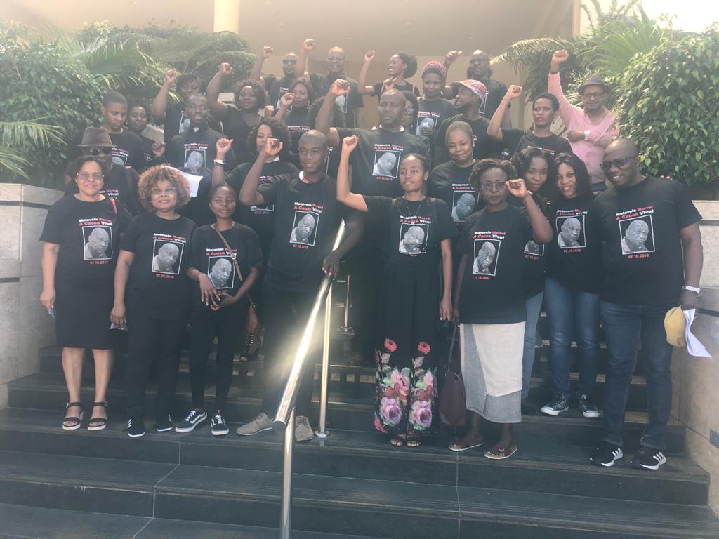 WhatsApp Image 2020-05-13 at 17.07.02