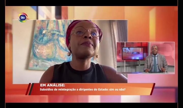 WhatsApp Image 2020-05-20 at 14.57.36