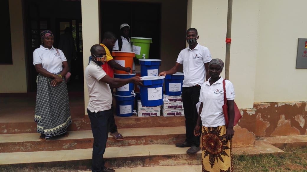 WhatsApp Image 2020-05-25 at 12.13.01