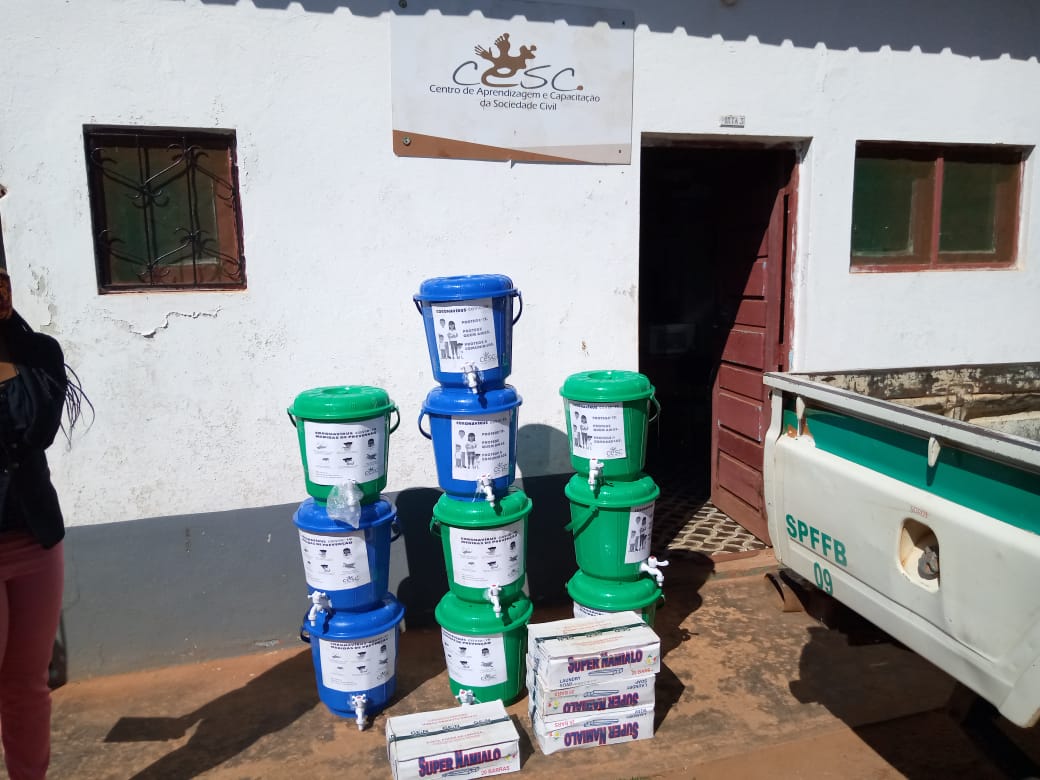 WhatsApp Image 2020-06-02 at 10.10.03