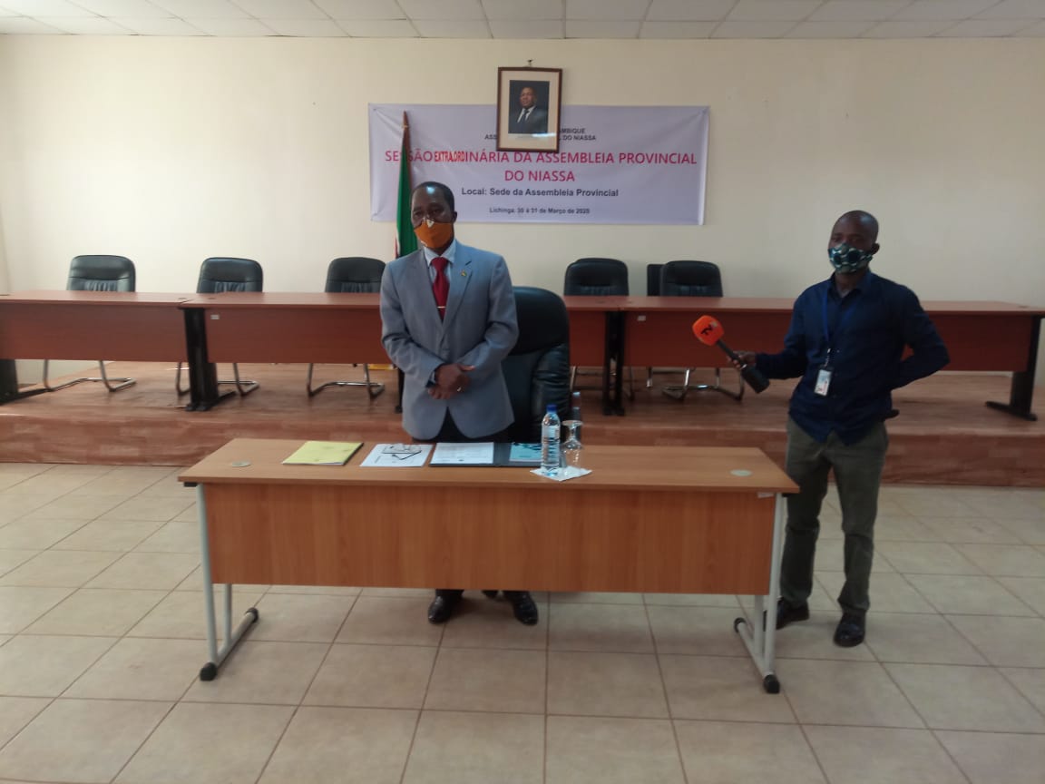 WhatsApp Image 2020-06-16 at 10.08.31 1