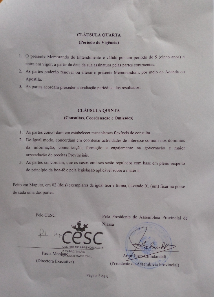 WhatsApp Image 2021-03-23 at 11.48.18