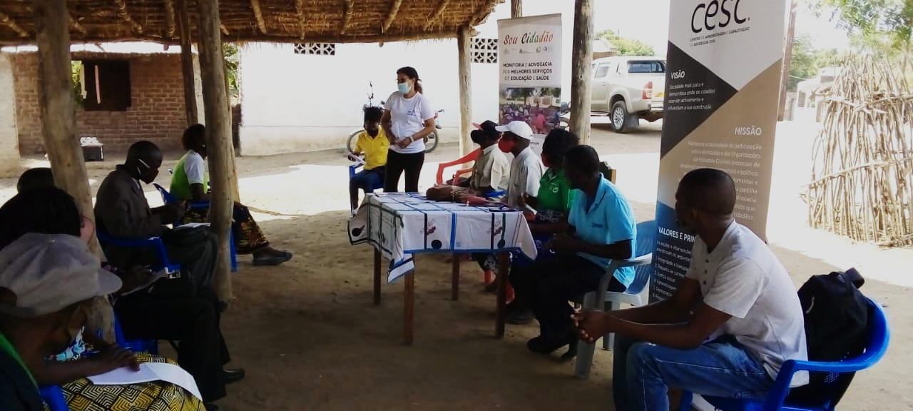 WhatsApp Image 2021-05-08 at 12.48.31