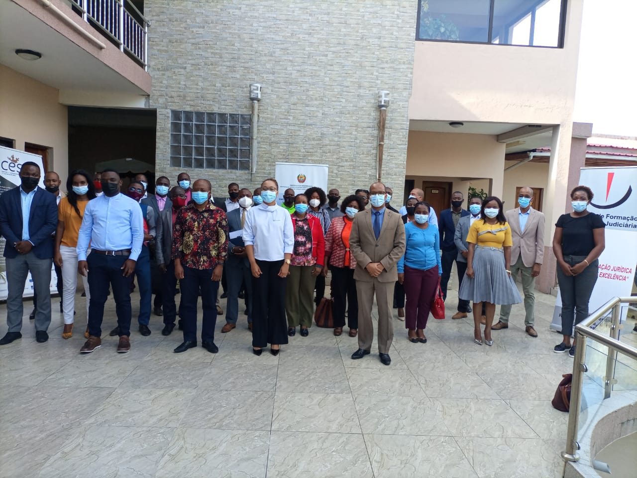 WhatsApp Image 2021-05-12 at 15.16.51