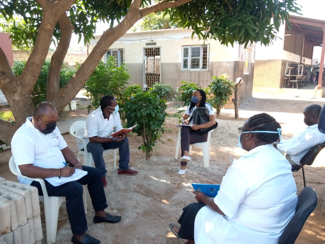 WhatsApp Image 2021-05-13 at 15.59.38