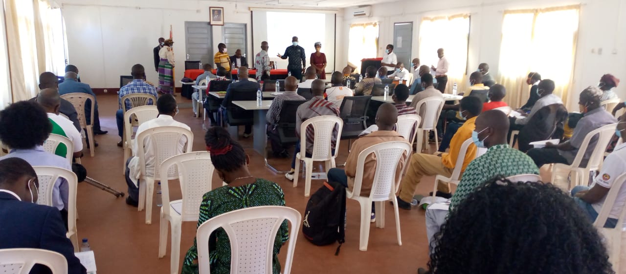 WhatsApp Image 2021-05-14 at 09.52.52