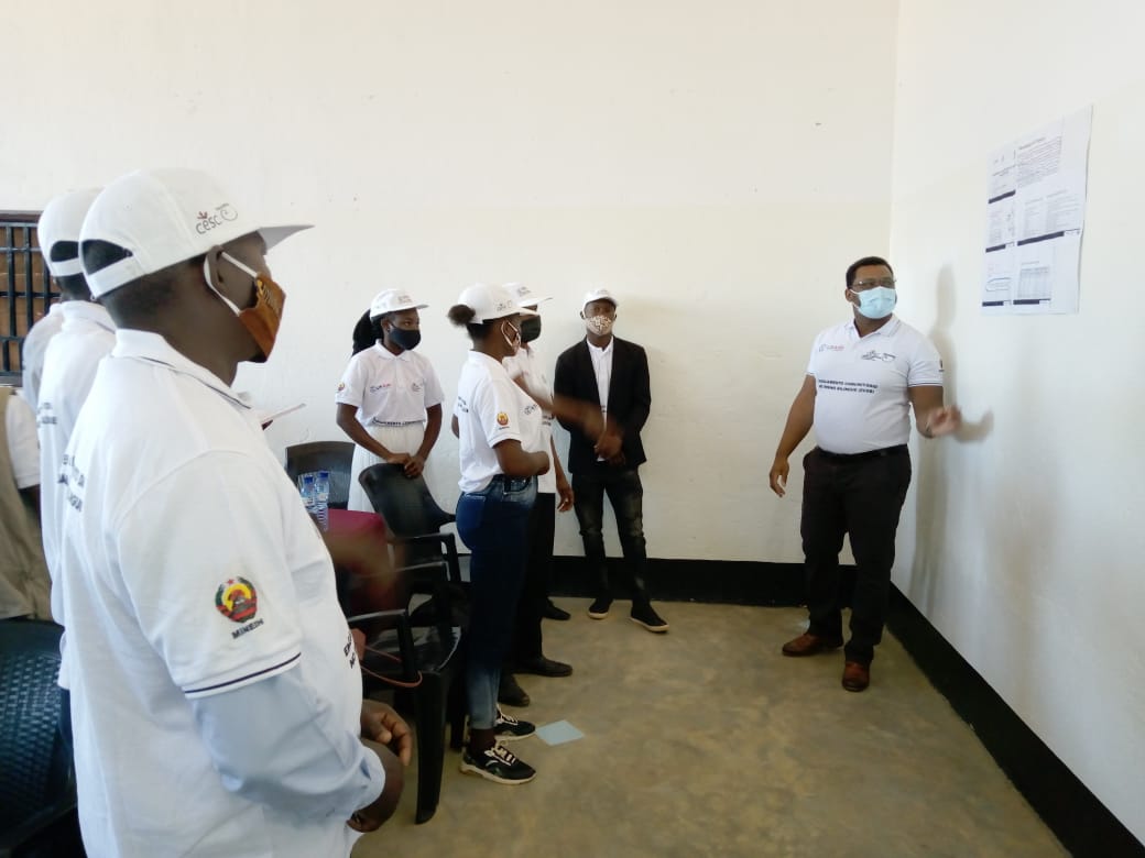 WhatsApp Image 2021-05-31 at 14.12.51