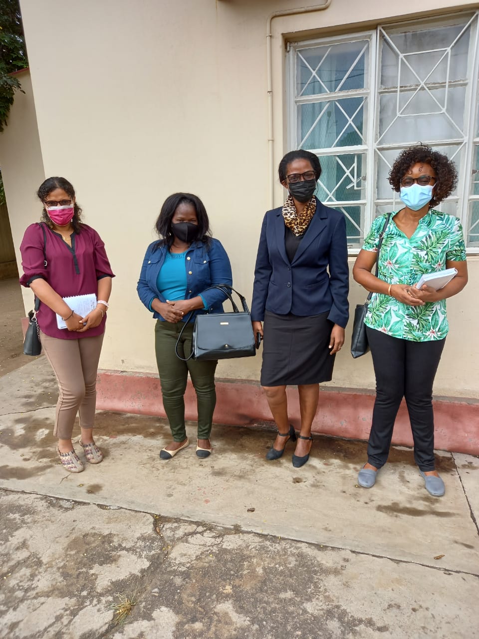 WhatsApp Image 2021-06-08 at 14.19.16