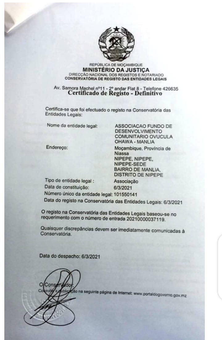 WhatsApp Image 2021-06-16 at 10.52.21