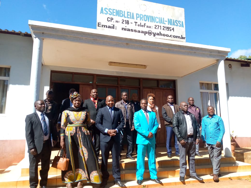 WhatsApp Image 2021-06-16 at 11.01.00