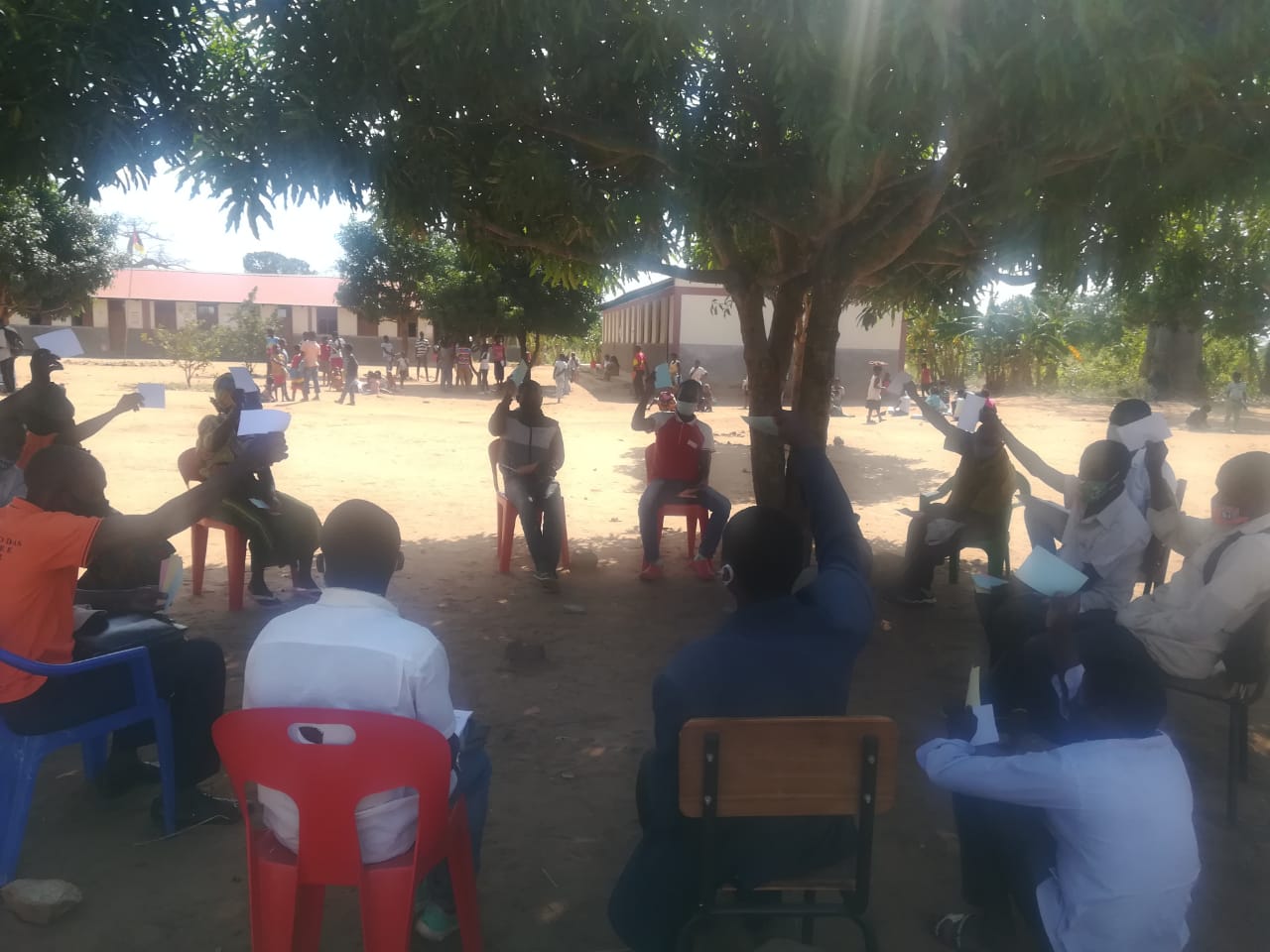 WhatsApp Image 2021-06-21 at 11.30.47