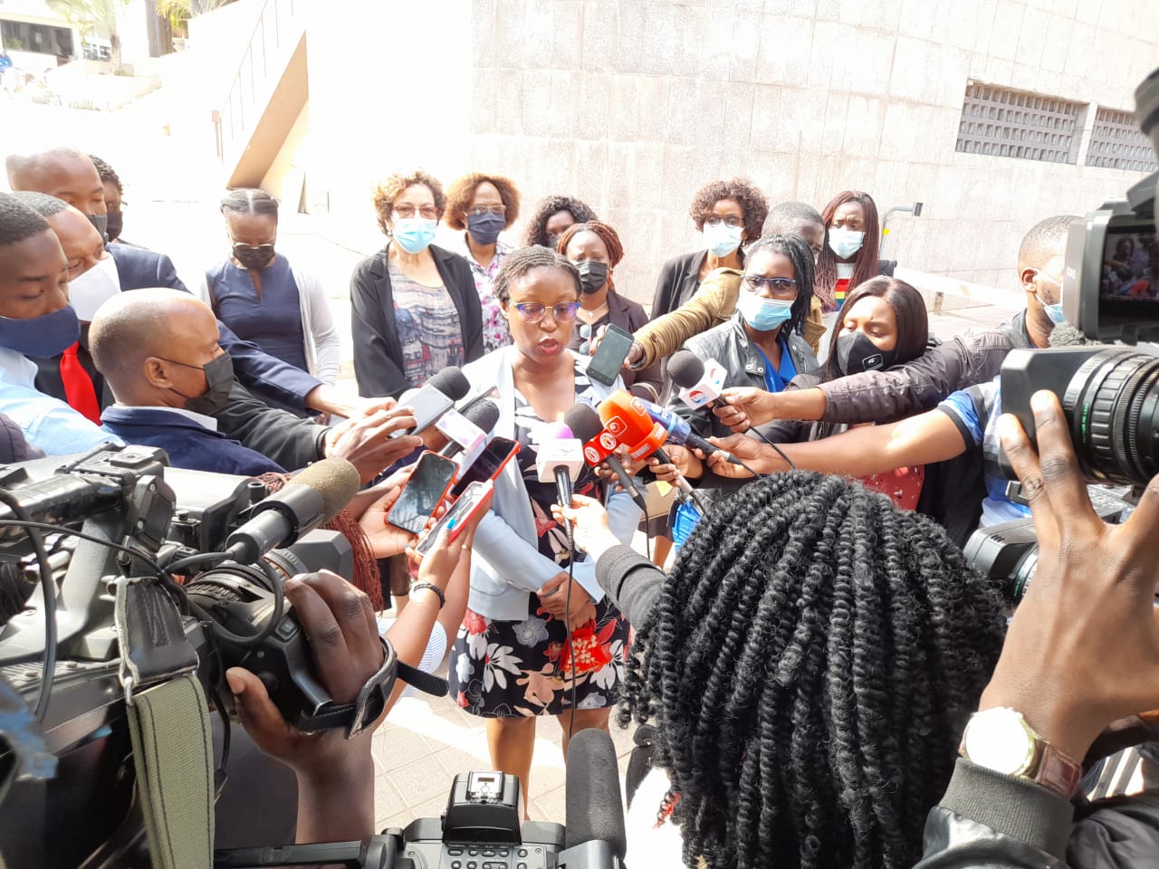 WhatsApp Image 2021-06-21 at 14.24.29