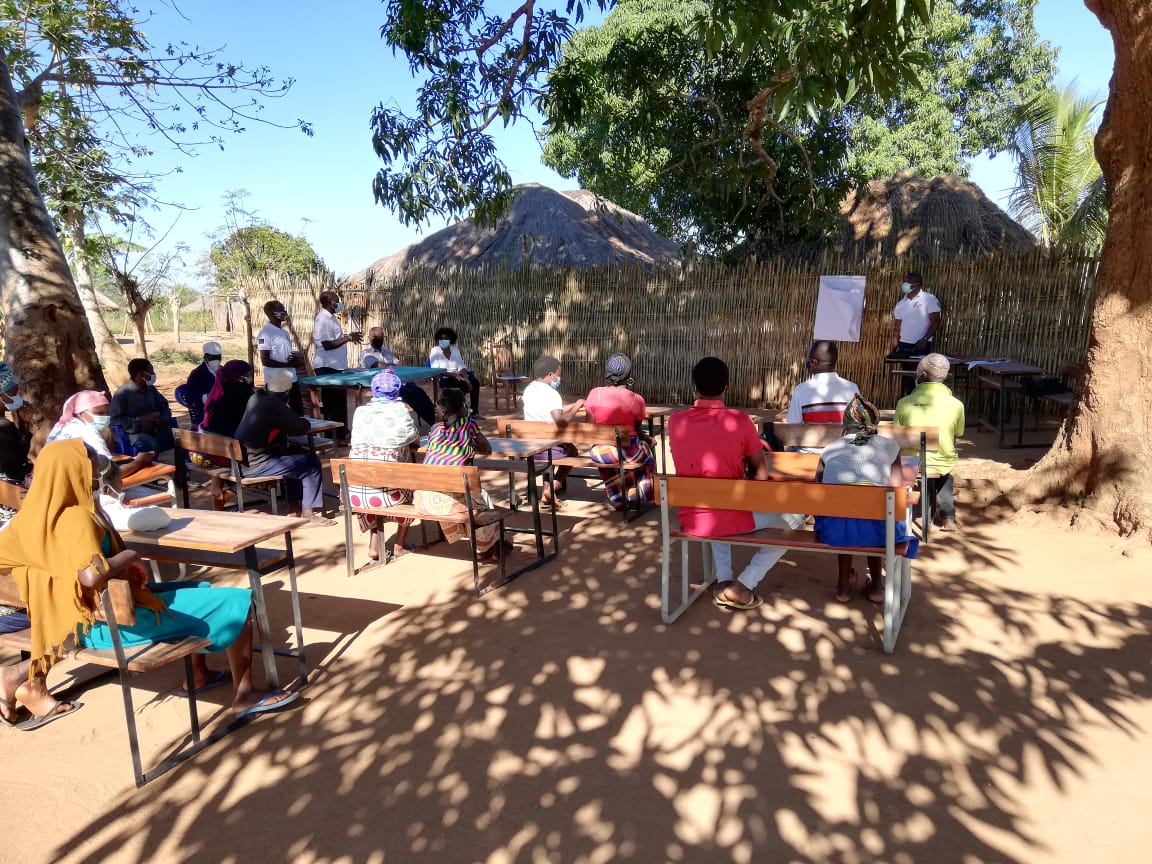 WhatsApp Image 2021-06-29 at 08.53.34