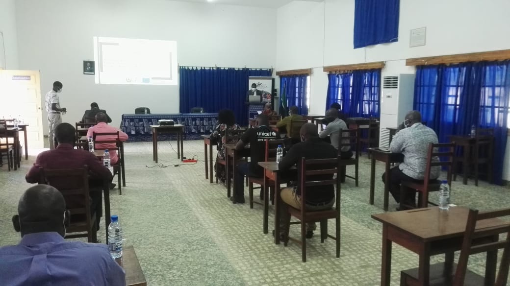 WhatsApp Image 2021-06-29 at 09.34.44